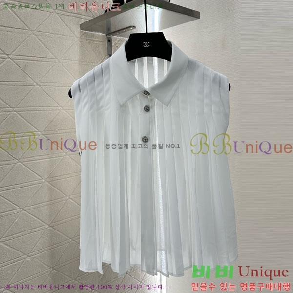  * Ʈ CH1120438-10