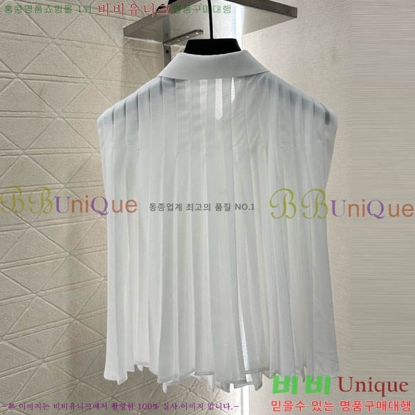  * Ʈ CH1120438-10