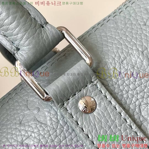 #���̺��� Ű�� �ݵѸ��� 25 M13866-1001