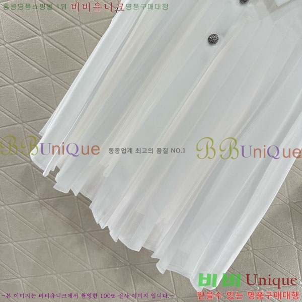  * Ʈ CH1120438-10