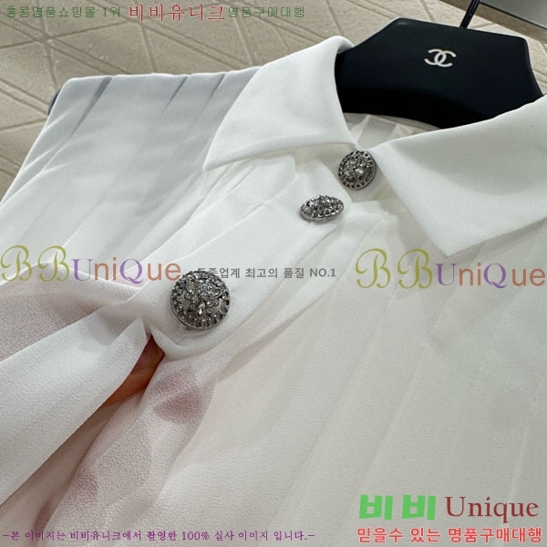  * Ʈ CH1120438-10