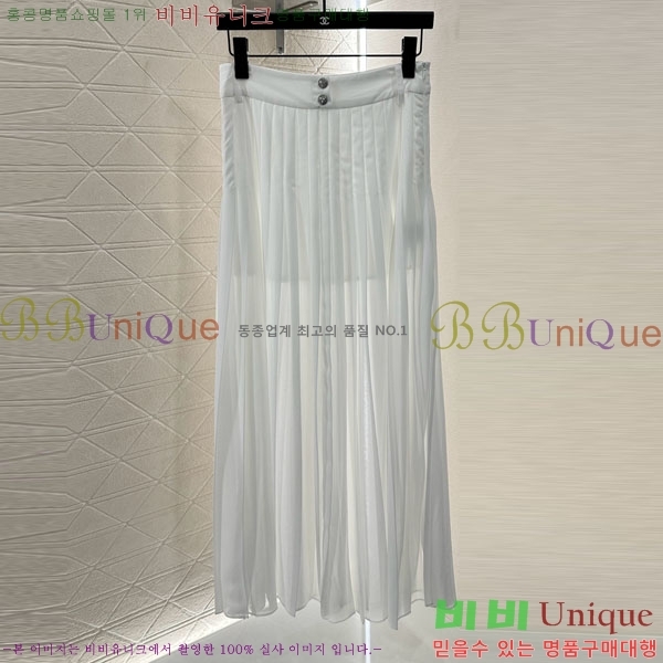 * Ʈ CH1120438-10
