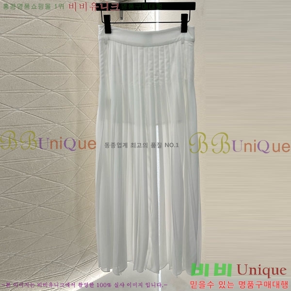  * Ʈ CH1120438-10