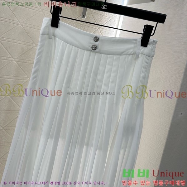  * Ʈ CH1120438-10