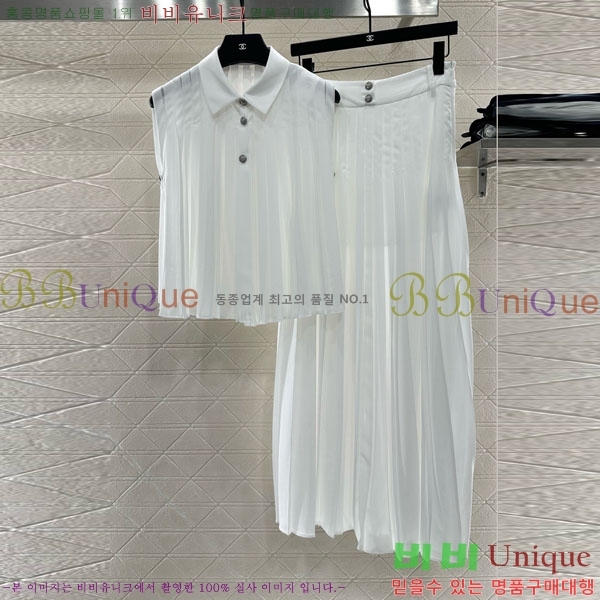 * Ʈ CH1120438-10