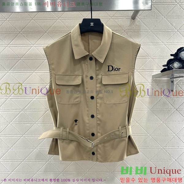  Ʈ DO2123022-7