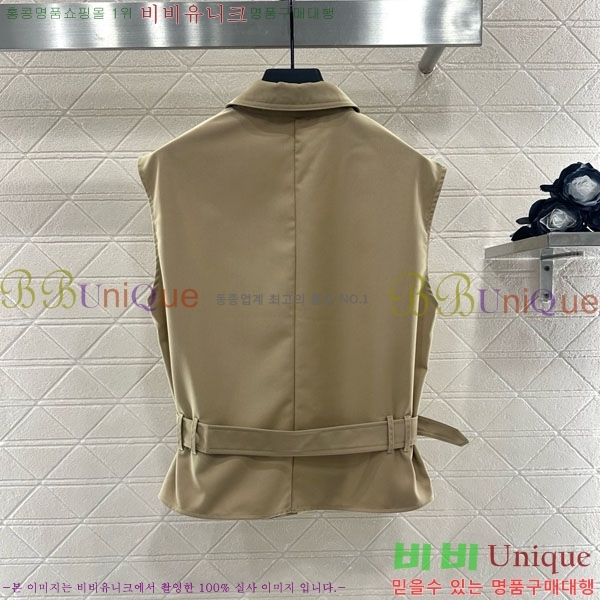   Ʈ DO2123022-7