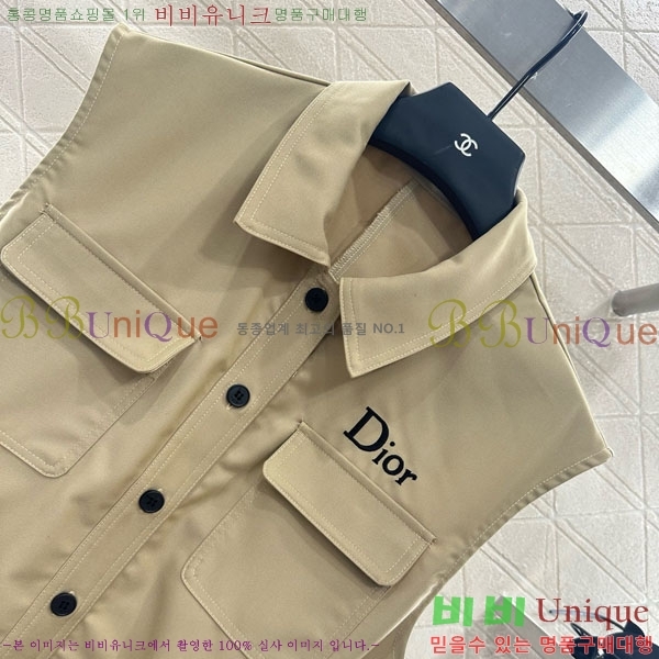  Ʈ DO2123022-7