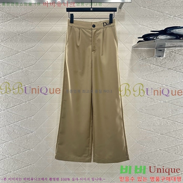  Ʈ DO2123022-7
