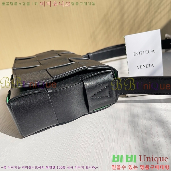 ���װ�����Ÿ ��Ʈ��ġ���� ũ�ν� ī��Ʈ �� 708768-1003