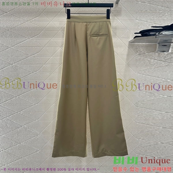   Ʈ DO2123022-7
