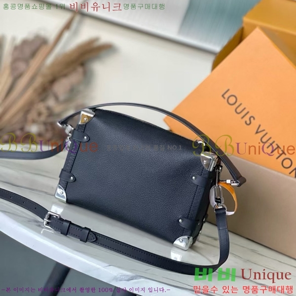 #���̺��� ���̵� Ʈ��ũ MM M25160-1001