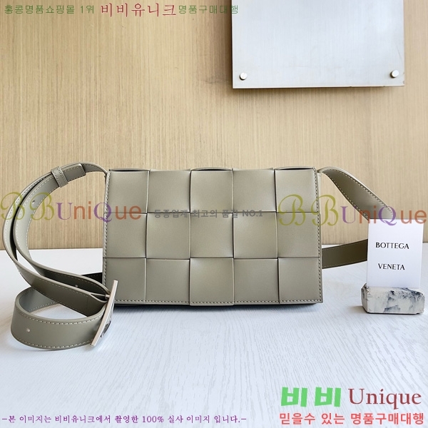 ���װ�����Ÿ ��Ʈ��ġ���� ũ�ν� ī��Ʈ �� 708768-1004