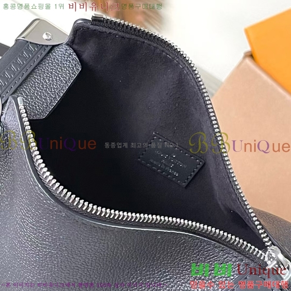 #���̺��� ���̵� Ʈ��ũ MM M25160-1001