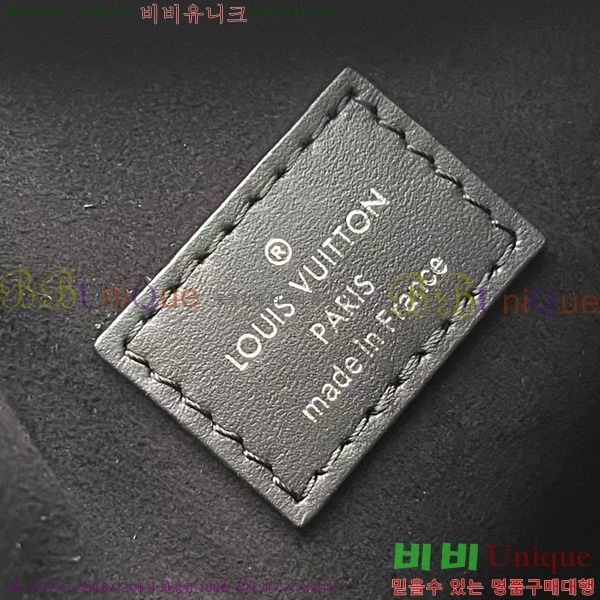 #���̺��� ���̵� Ʈ��ũ MM M25160-1001