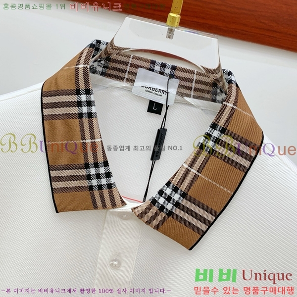 ���� ������ ī�� ���� Ƽ���� B223184-11