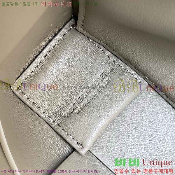 ���װ�����Ÿ ��Ʈ��ġ���� ũ�ν� ī��Ʈ �� 708768-1004