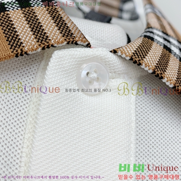 ���� ������ ī�� ���� Ƽ���� B223184-11