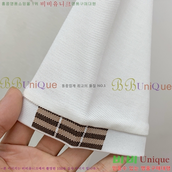 ���� ������ ī�� ���� Ƽ���� B223184-11