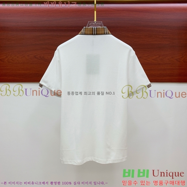 ���� ������ ī�� ���� Ƽ���� B223184-11