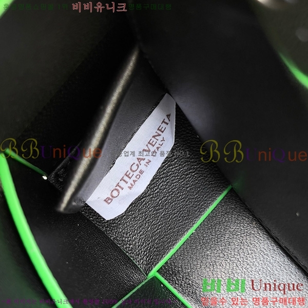 ���װ�����Ÿ ��Ʈ��ġ���� ũ�ν� ī��Ʈ �� 708768-1006