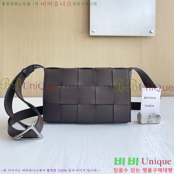 ���װ�����Ÿ ��Ʈ��ġ���� ũ�ν� ī��Ʈ �� 708768-1007