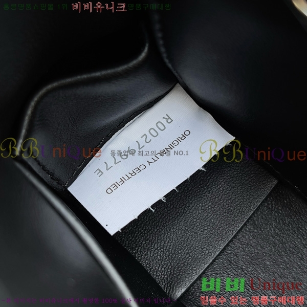 ���װ�����Ÿ ��Ʈ��ġ���� ũ�ν� ī��Ʈ �� 708768-1009