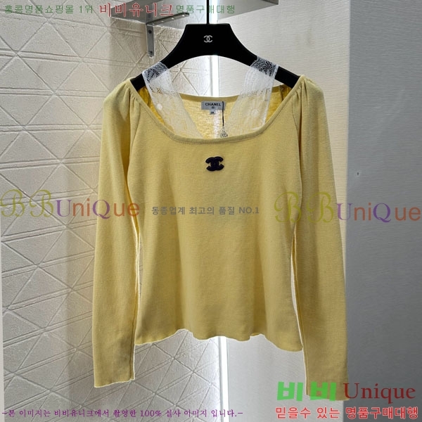 * Ʈ Ƽ CHA120355-8