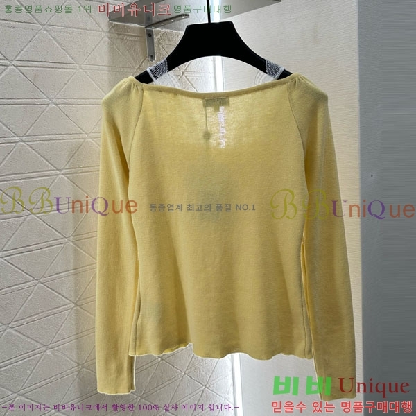  * Ʈ Ƽ CHA120355-8