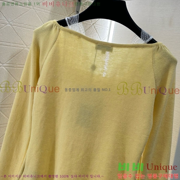  * Ʈ Ƽ CHA120355-8