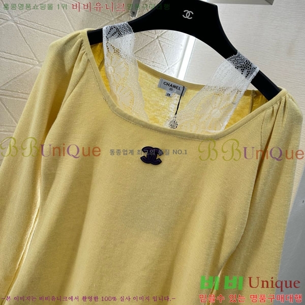  * Ʈ Ƽ CHA120355-8