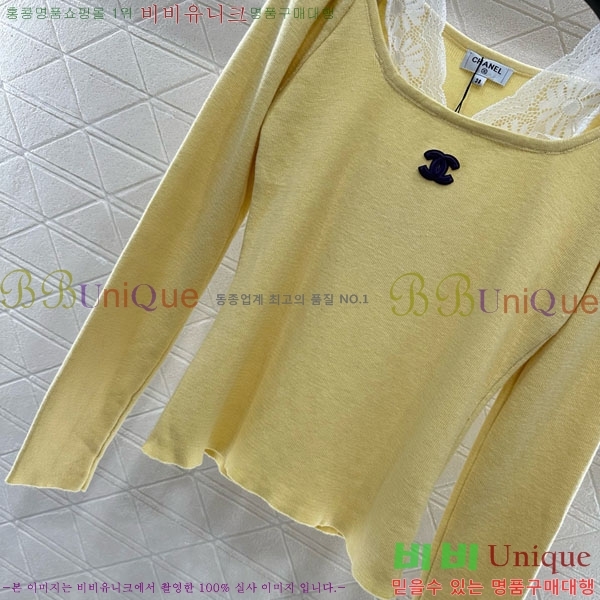  * Ʈ Ƽ CHA120355-8