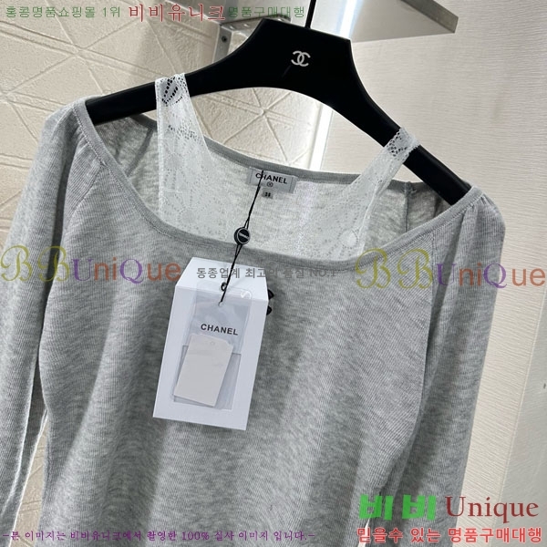  * Ʈ Ƽ CHA120355-9