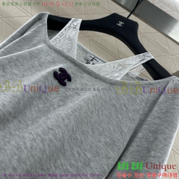  * Ʈ Ƽ CHA120355-9