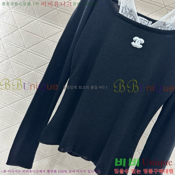  * Ʈ Ƽ CHA120355-10