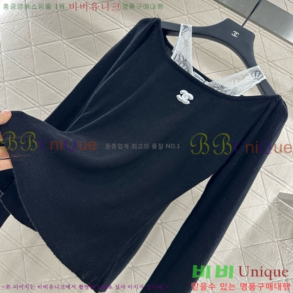 * Ʈ Ƽ CHA120355-10