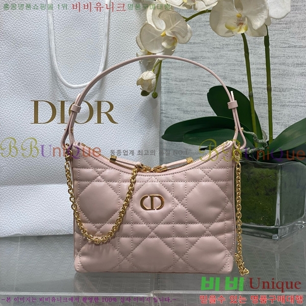 # ̽ī ø ̴ üι S5253-203