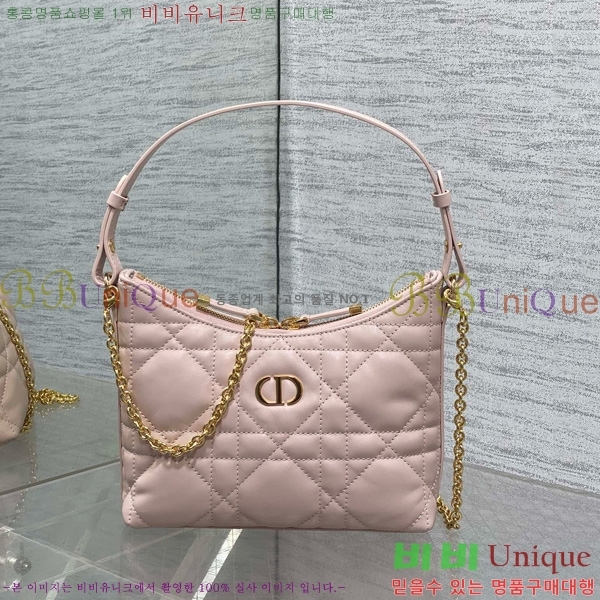 # ̽ī ø ̴ üι S5253-203
