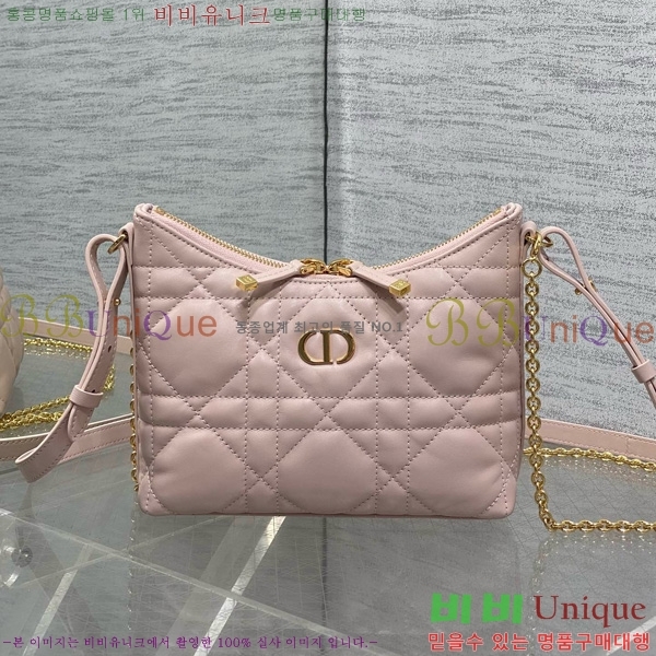 # ̽ī ø ̴ üι S5253-203
