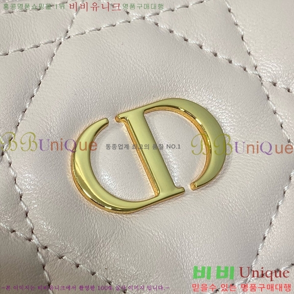# ̽ī ø ̴ üι S5253-203