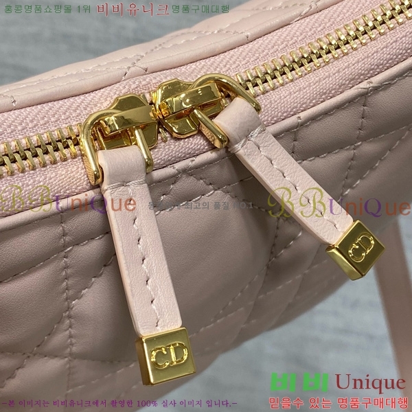 # ̽ī ø ̴ üι S5253-203