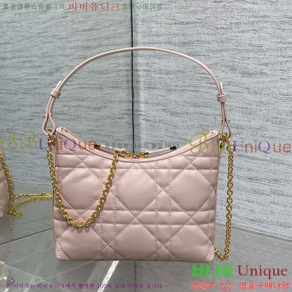 # ̽ī ø ̴ üι S5253-203