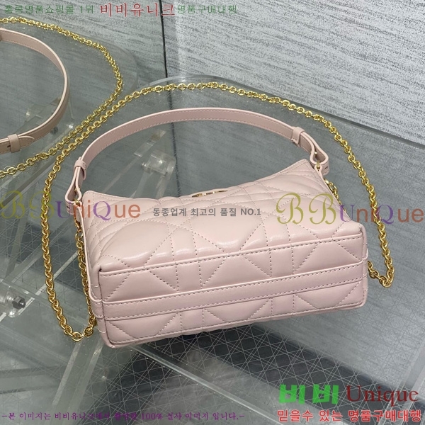 # ̽ī ø ̴ üι S5253-203