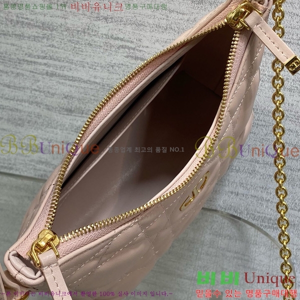 # ̽ī ø ̴ üι S5253-203