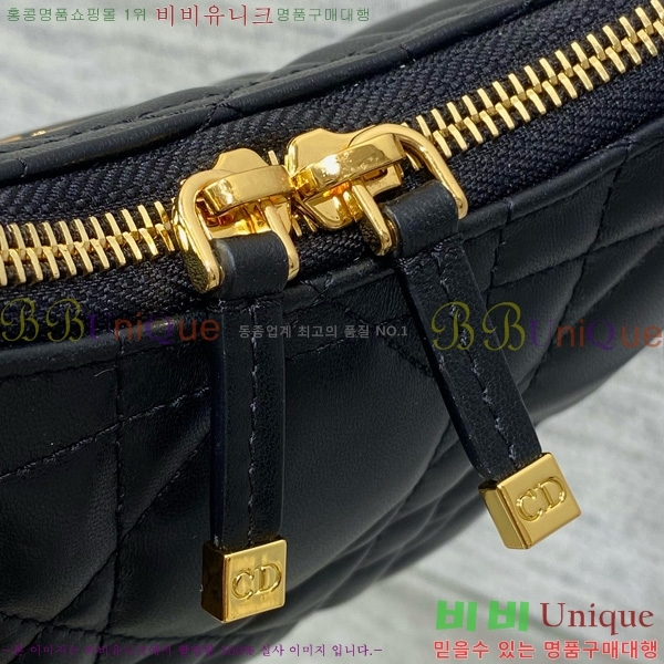 # ̽ī ø ̴ üι S5253-201