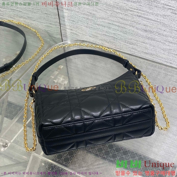 # ̽ī ø ̴ üι S5253-201