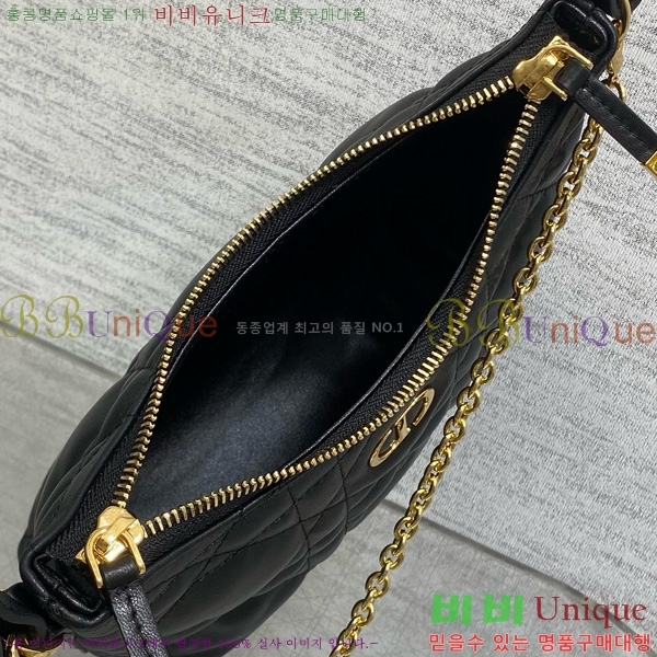 # ̽ī ø ̴ üι S5253-201