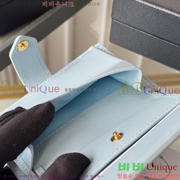 #����� ���ǾƳ� ���� ������ 1MV204-108