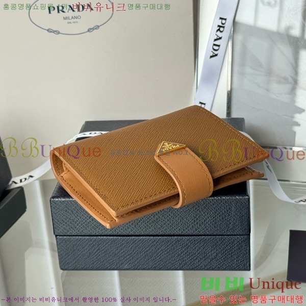 #����� ���ǾƳ� ���� ������ 1MV204-107