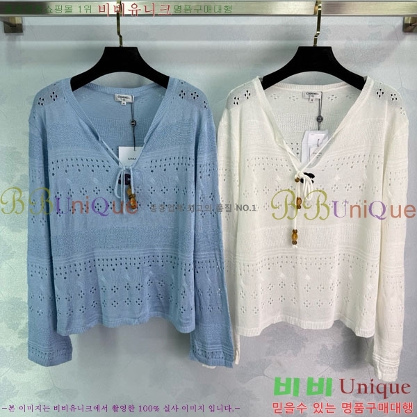 * Ʈ Ƽ CHA120355-11